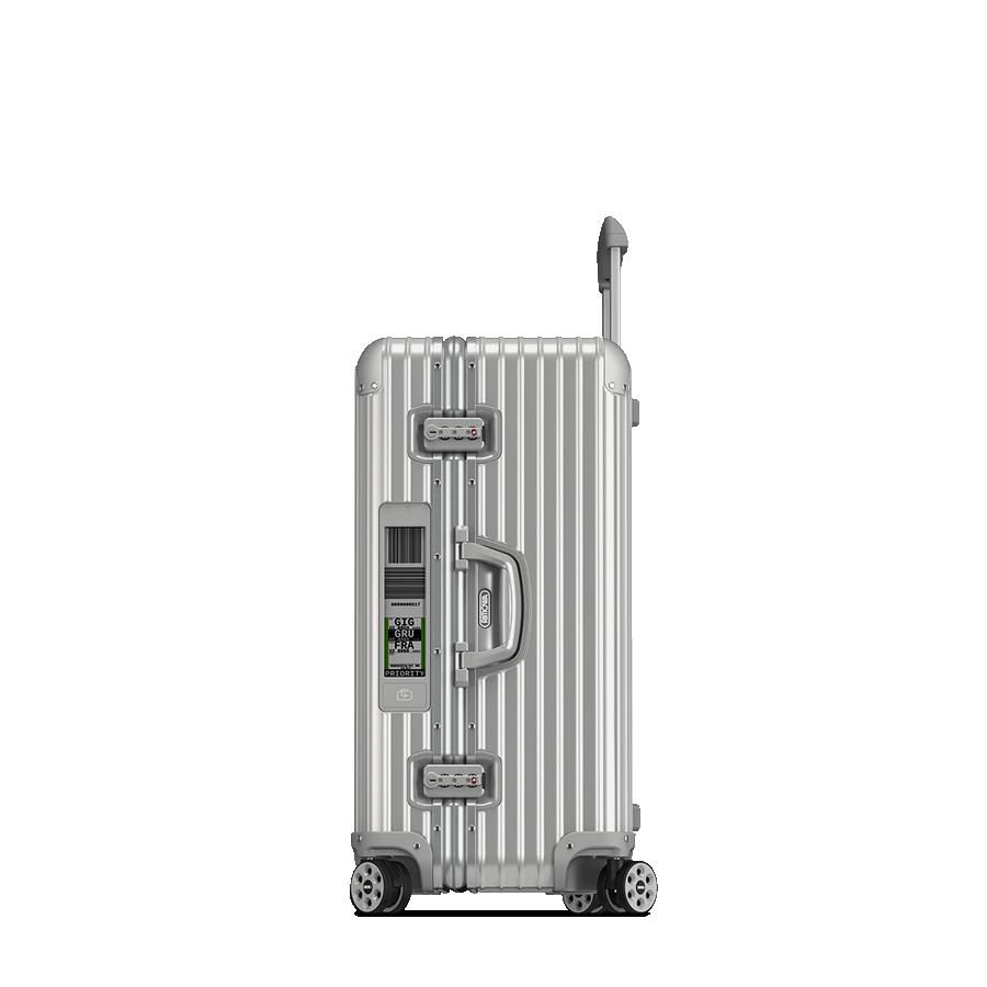 Atlas Vault Premium Travel Luggage For Modern Travelers Atlasvaultstore atlas-vault-premium-travel-luggage-for-modern-travelers-atlasvaultstore